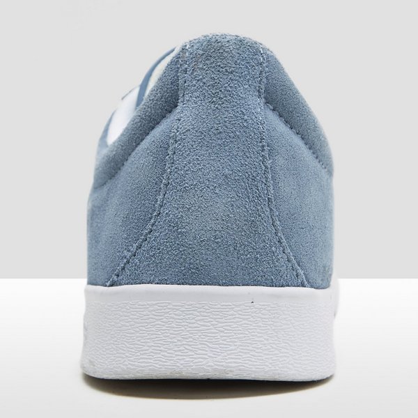 adidas vl court dames adidas vl court dames