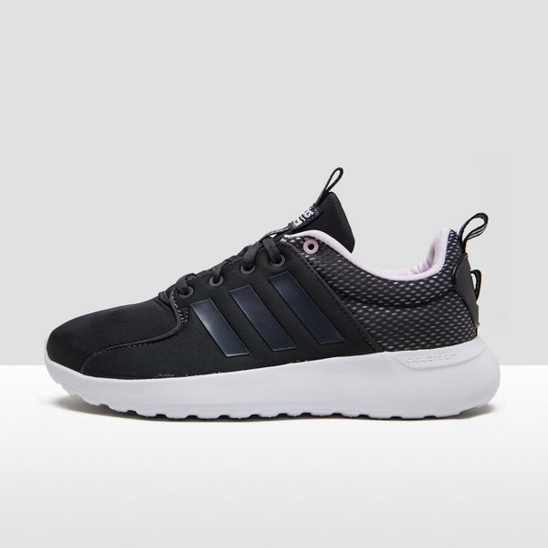 adidas cloudfoam lite racer dames adidas cloudfoam lite racer dames