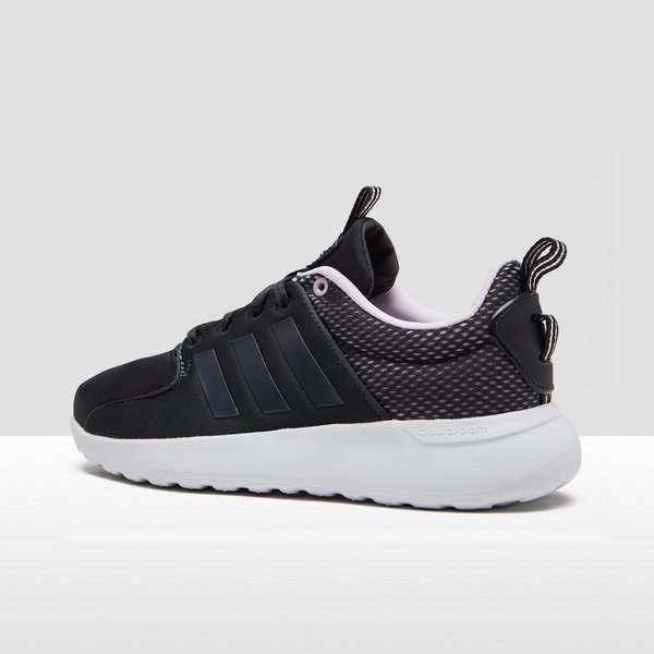 adidas cloudfoam lite racer dames adidas cloudfoam lite racer dames
