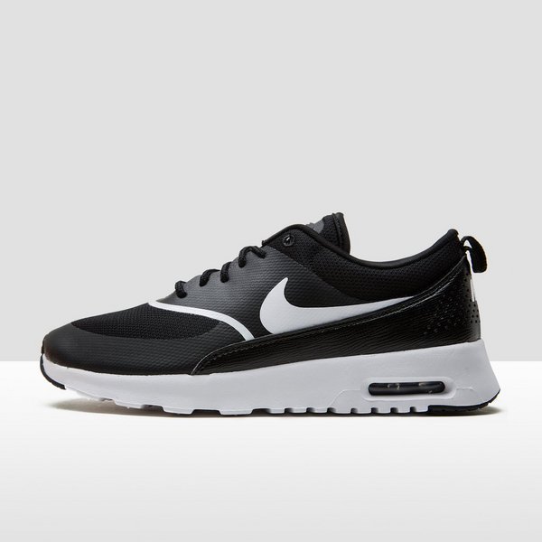 nike air max dames zwart wit nike air max dames zwart wit