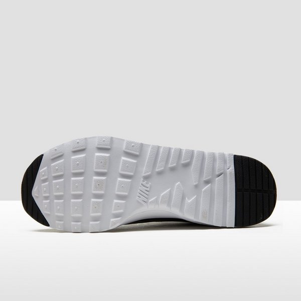 nike air max thea dames wit nike air max thea dames wit