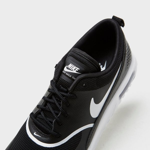 nike air max zwart met wit dames nike air max zwart met wit dames