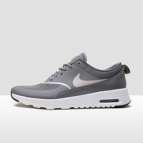 nike air max thea dames licht grijs nike air max thea dames licht grijs