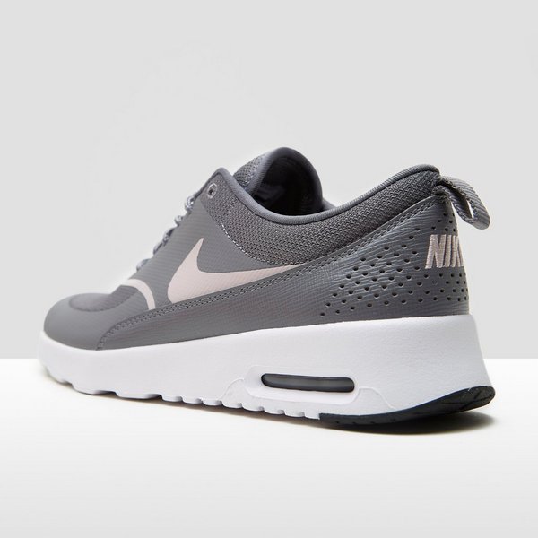 nike air max thea sneakers dames nike air max thea sneakers dames