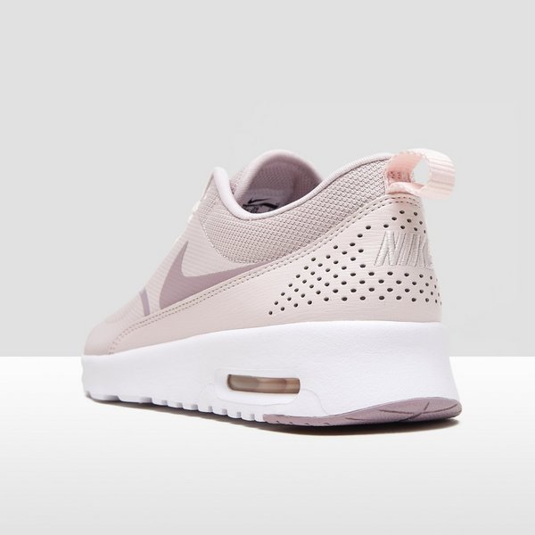 nike air max dames beige nike air max dames beige