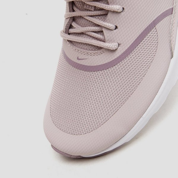 nike air max thea sneakers dames nike air max thea sneakers dames