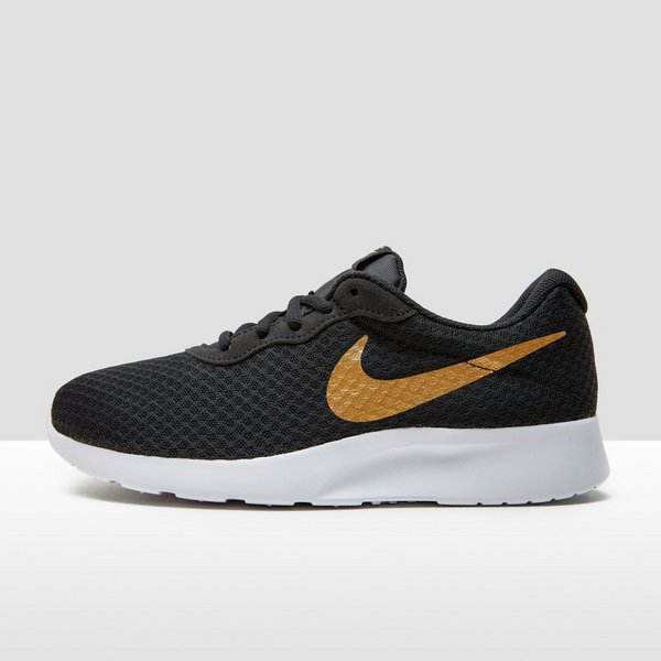 nike tanjun dames review nike tanjun dames review