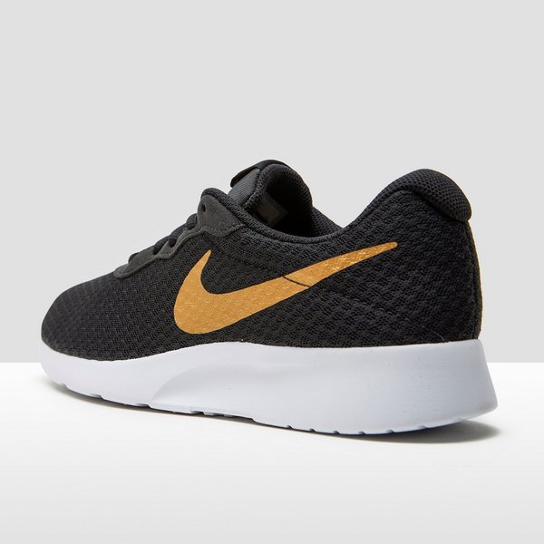 nike tanjun dames review nike tanjun dames review