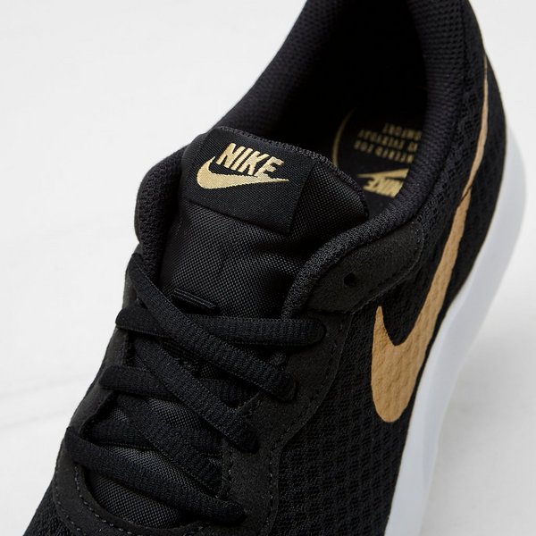 nike tanjun dames zwart nike tanjun dames zwart