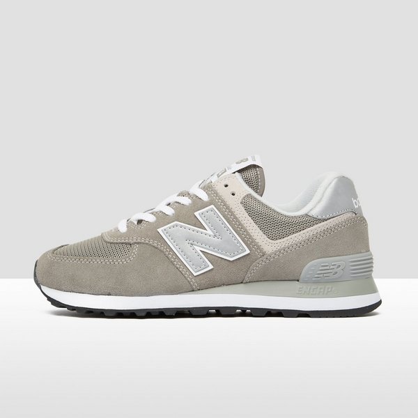 new balance grijs dames new balance grijs dames