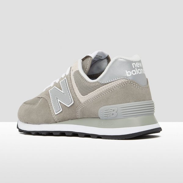 new balance dames perry sport new balance dames perry sport