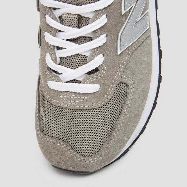 new balance dames perry sport new balance dames perry sport