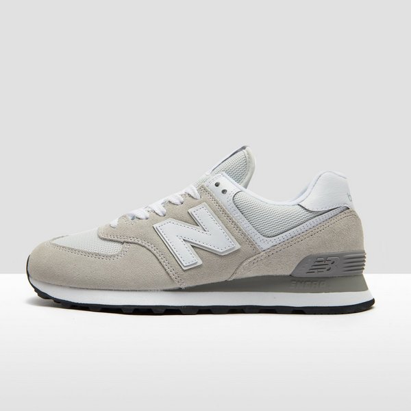 new balance dames perry sport new balance dames perry sport
