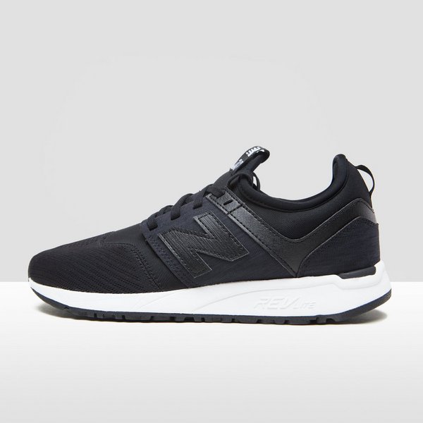 new balance sneakers wit dames new balance sneakers wit dames