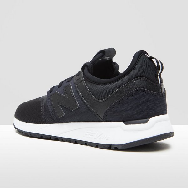 new balance dames perry sport new balance dames perry sport