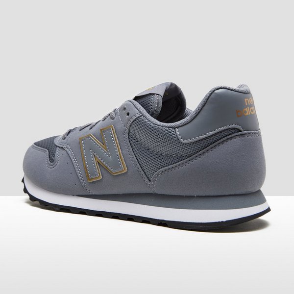 new balance dames perry sport new balance dames perry sport