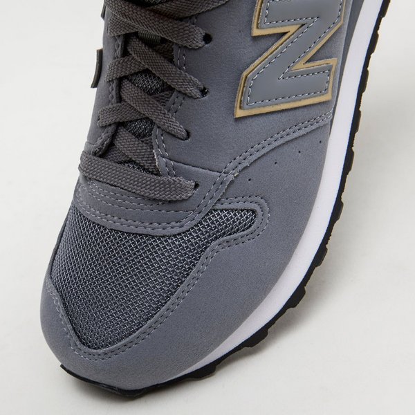 new balance dames perry sport new balance dames perry sport