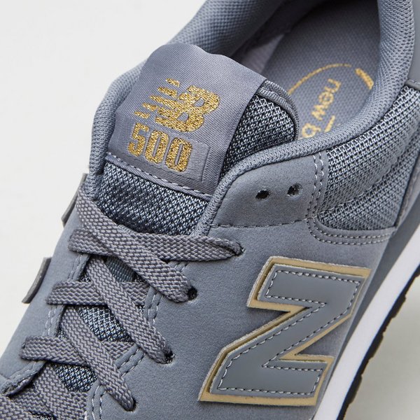 new balance dames perry sport new balance dames perry sport