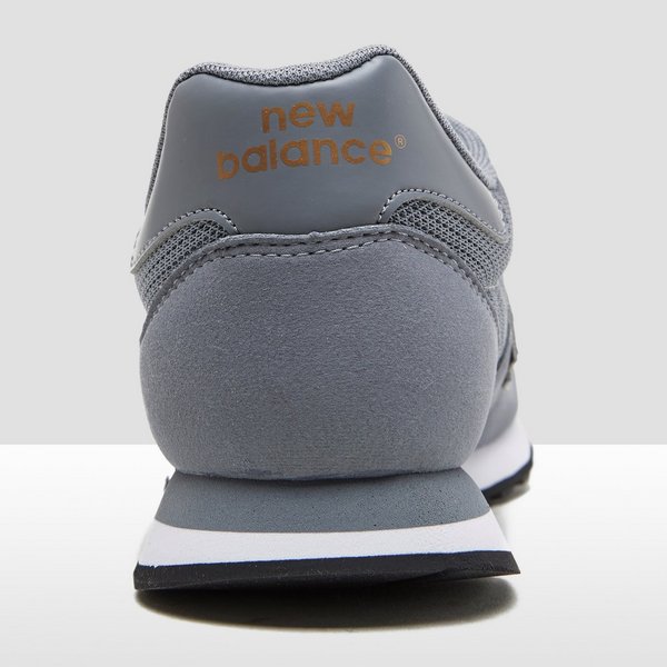 new balance dames perry sport new balance dames perry sport