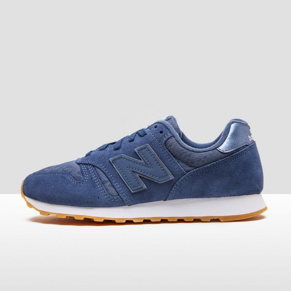 new balance 373 heren zwart new balance 373 heren zwart