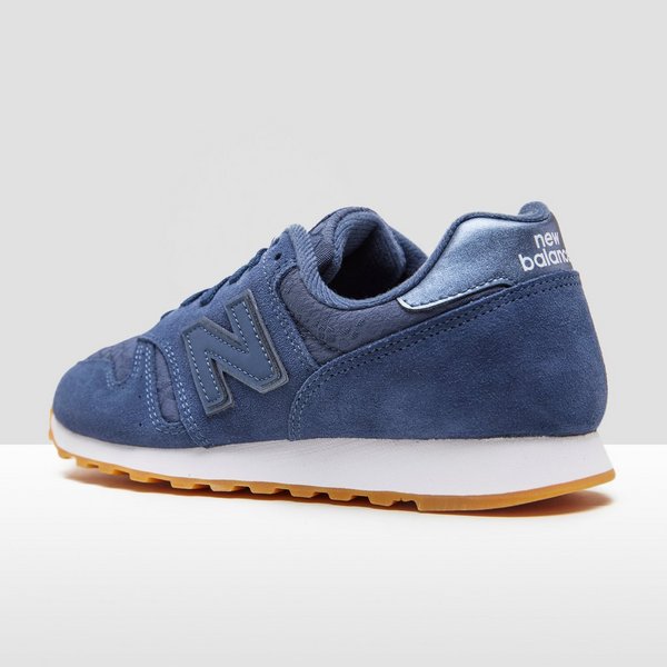 new balance blauw dames new balance blauw dames