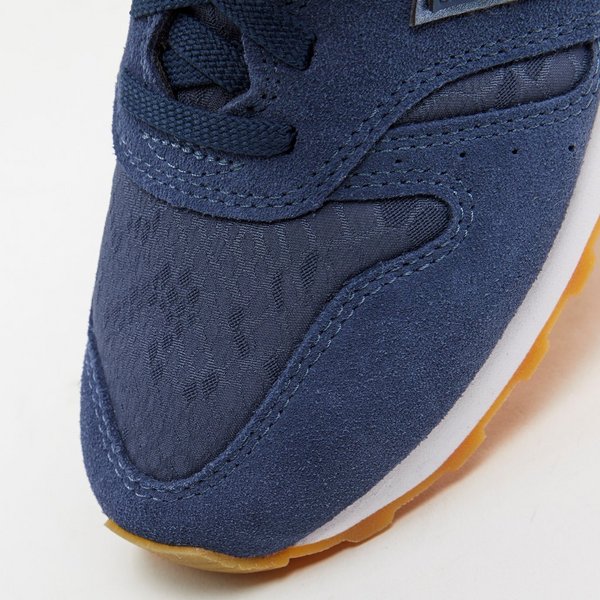 new balance dames review new balance dames review