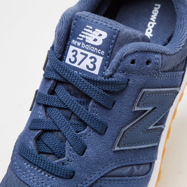 new balance 373 dames blauw new balance 373 dames blauw