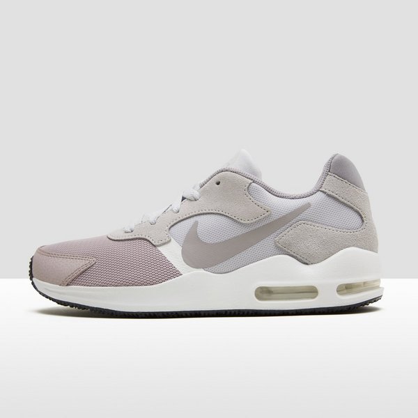 air max 385 air max 385