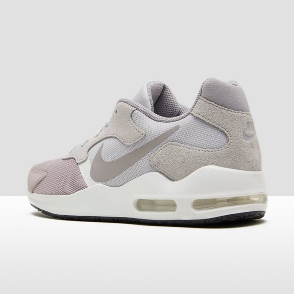 nike air max vrouwen roze nike air max vrouwen roze