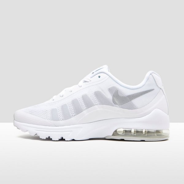 nike schoenen air max wit nike schoenen air max wit