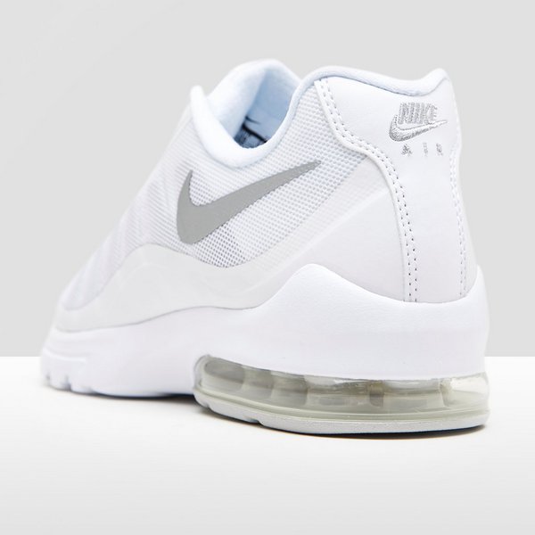 nike air max wit nike air max wit