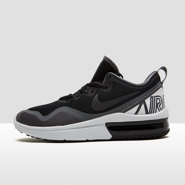nike air max zwart grijs dames nike air max zwart grijs dames