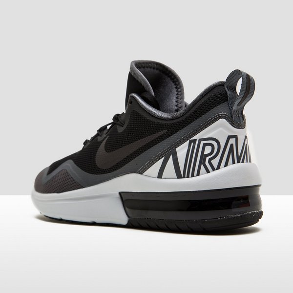 nike air max zwart grijs dames nike air max zwart grijs dames