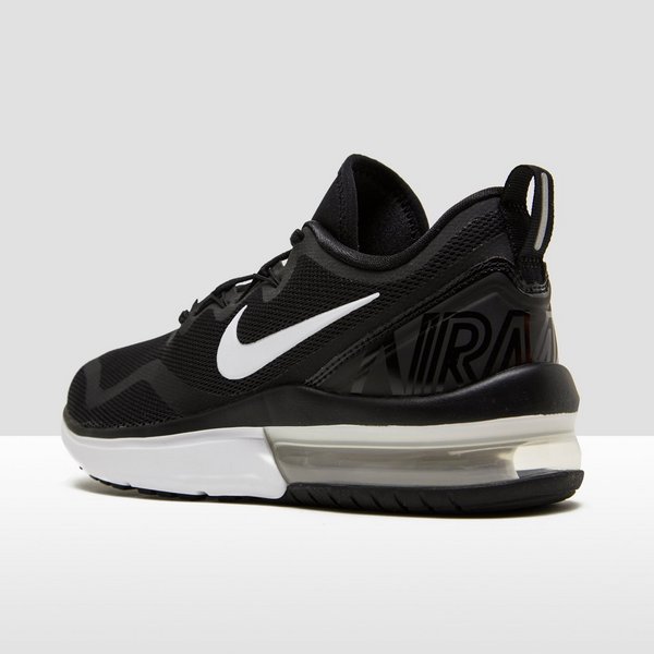 nike air max zwart met wit dames nike air max zwart met wit dames