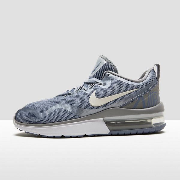 nike air max grijs dames nike air max grijs dames