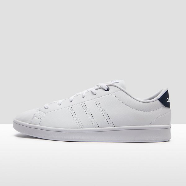 adidas sneakers dames wit blauw adidas sneakers dames wit blauw