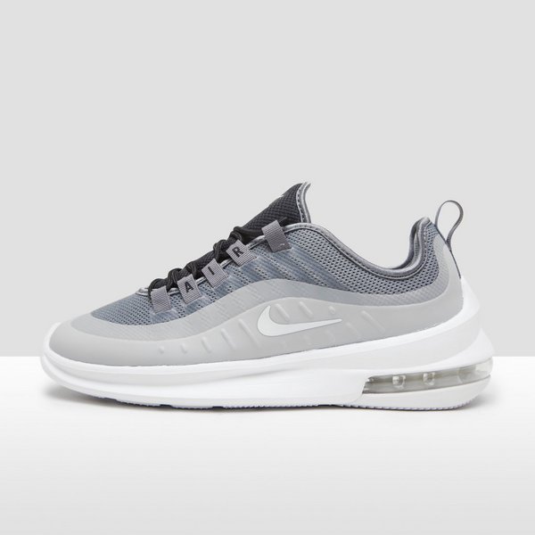 nike air max groen dames nike air max groen dames