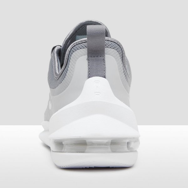 nike air max grijs dames nike air max grijs dames