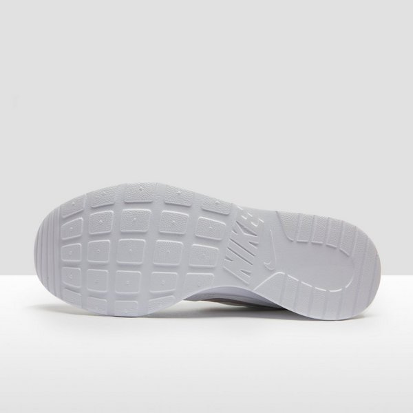 nike tanjun wit nike tanjun wit