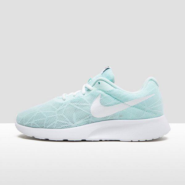 nike tanjun groen maat 39 nike tanjun groen maat 39