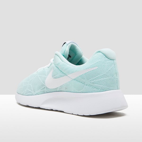 nike tanjun dames groen nike tanjun dames groen