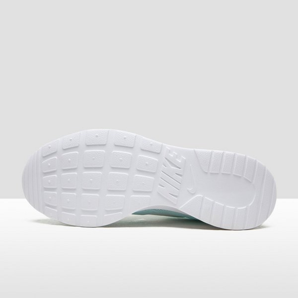 nike tanjun se groen nike tanjun se groen