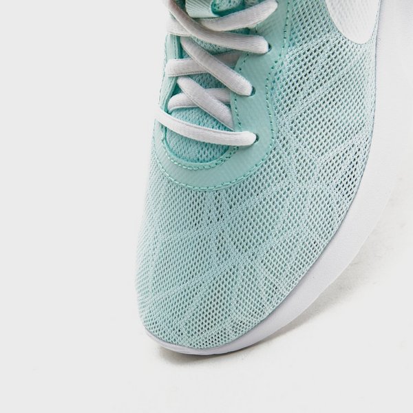 nike tanjun se groen nike tanjun se groen