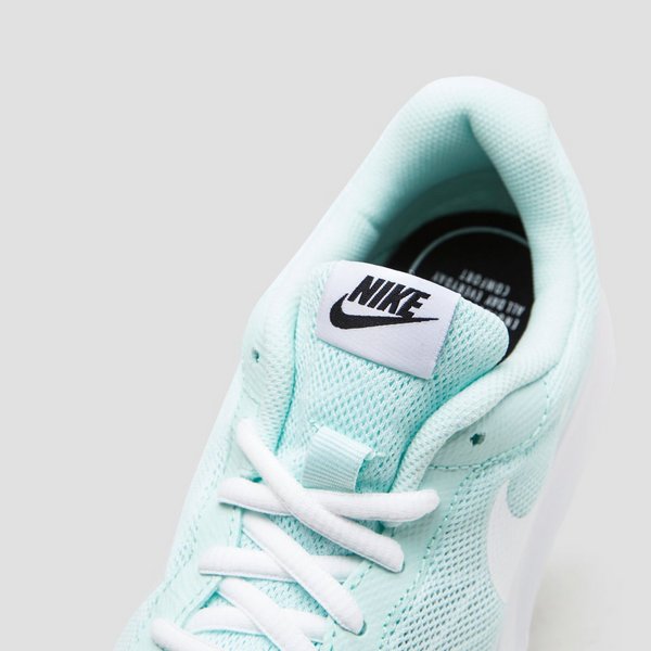 nike tanjun se groen nike tanjun se groen