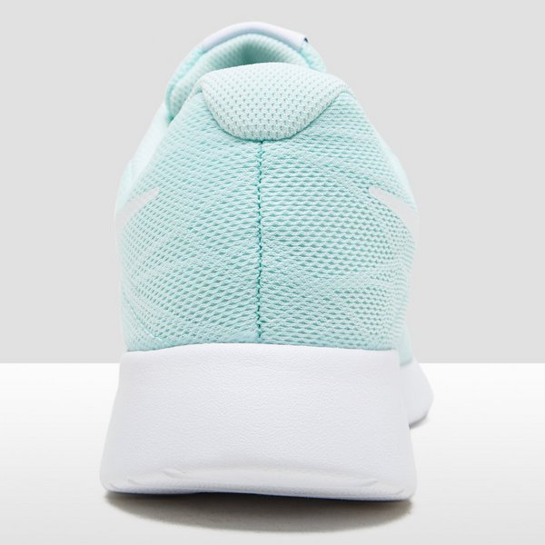 nike tanjun se groen nike tanjun se groen