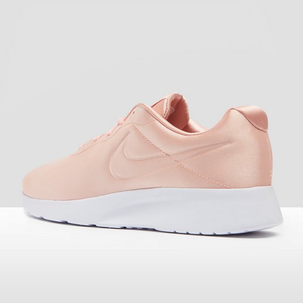 nike tanjun dames roze nike tanjun dames roze