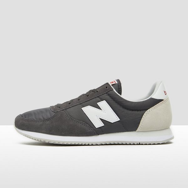new balance dames perry sport new balance dames perry sport