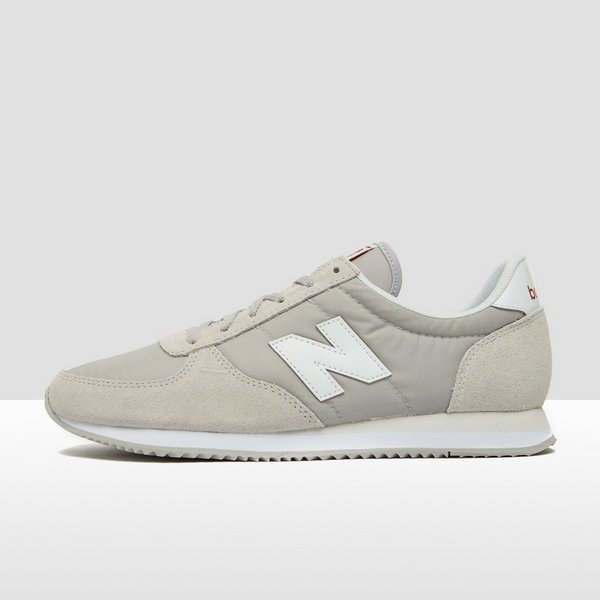 new balance dames perry sport