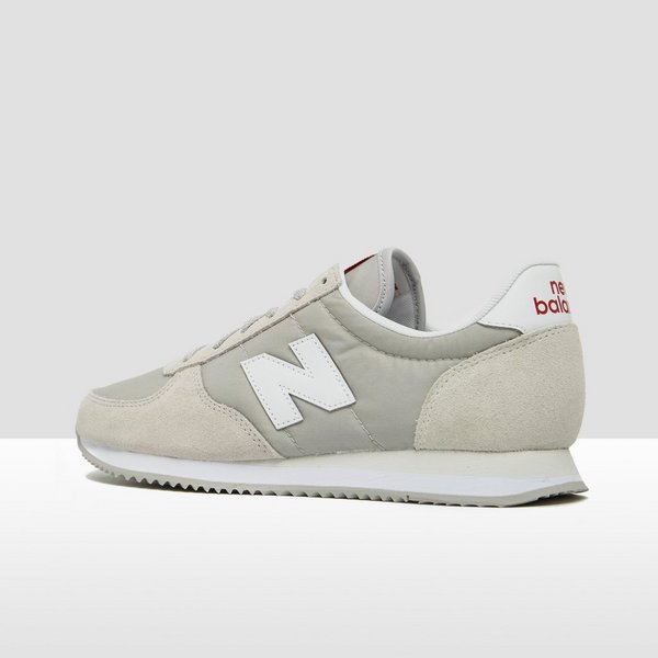 new balance dames perry sport new balance dames perry sport