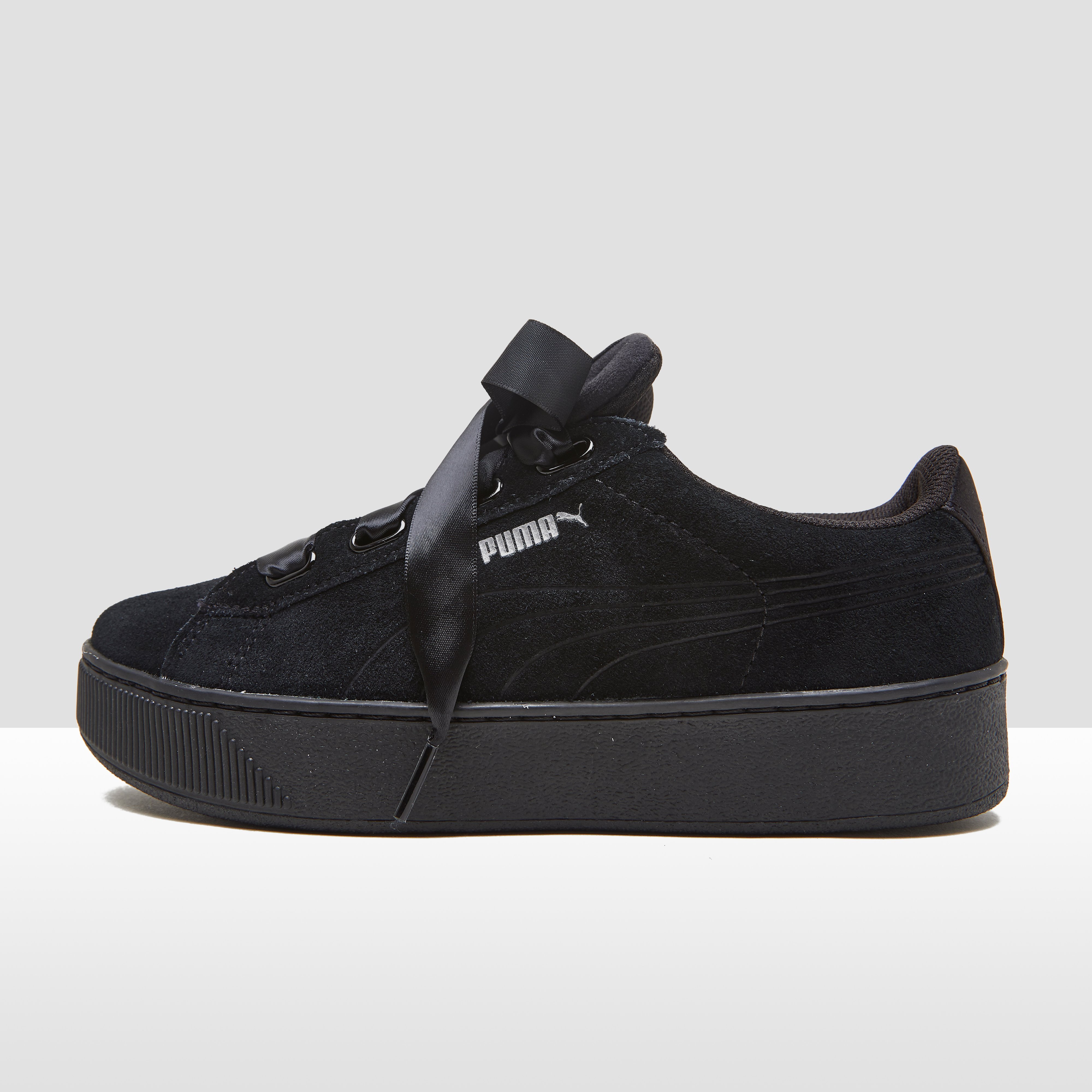 nouvelle collection puma femmes du prophete nouvelle collection puma femmes du prophete